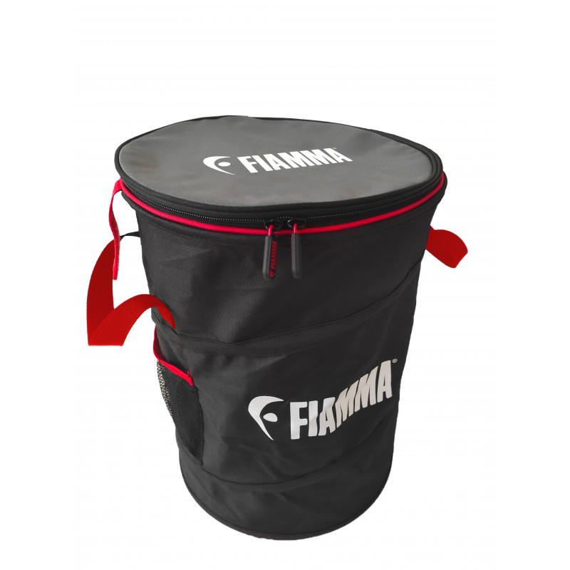 Fiamma Pack Waste poubelle pliable
