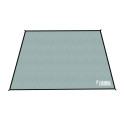 PATIO MAT 290