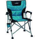 FAUTEUIL RAPTOR COMPACK BLEU