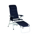 FAUTEUIL THOR GRIS CLAIR