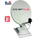 ANTENNE OTOSAT PLUS 85 MULTISAT