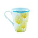 PACK 4 MUGS PAON INCASA