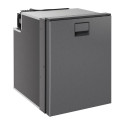 REFRIGERATEUR A COMPRESSION A TIROIR DRAWER DR49