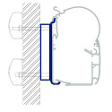 ADAPTER PW-DETHLEFFS GLOBEB-3.5M