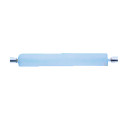 AMPOULE TUBE CLAIR 30 W 220V LONG. 221