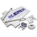 ANTENNE TELE PLUS