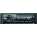 AUTORADIO CD USB - SD BLUETOOTH