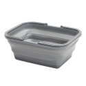 BASSINE PLIABLE ISABELLA 8,5L