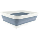 BASSINE RETRACTABLE INCASA