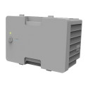 BATTERIE POUR GLACIERE A COMPRESSION LION 40L