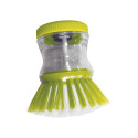 BROSSE VAISSELLE RESERVOIR INCASA