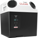 CLIMATISEUR 12V CUBE PORTABLE