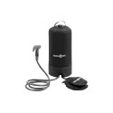 DOUCHE A POMPE SPLASH 15 L BRUNNER