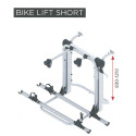 E BIKE LIFT SHORT