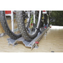 GARAGE SLIDE + KIT BIKE SLIDE PRO