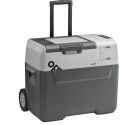 GLACIERE A COMPRESSION LION 40L