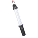 LAMPE BALADEUSE 60 LEDS 42 CM