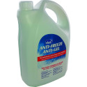 LIQUIDE ANTIGEL ALIMENTAIRE 4L ELSAN