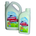 NETTOYANT CAMPING-CAR PROPRENET 1 L ELSAN