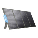 PANNEAU SOLAIRE 120W PV120 BLUETTI