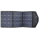 PANNEAU SOLAIRE PLIABLE 3X30W POUR LION COOLER