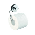 PORTE PAPIER TOILETTE VACCUM LOCK X 1