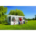 PRIVACY ROOM 320 - F65S/F65 CARAVAN