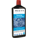 SHAMPOING FORMULE CONCENTREE