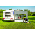 SIDE W CARAVANSTORE XL