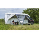 SOLETTE GONFLABLE AIR CANOPY Y CC ET CARAVANE