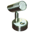 SPOT ORIENTABLE 80*60 - 95 MM