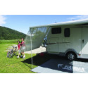 SUN VIEW SIDE CARAVANSTORE XL