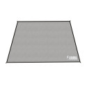 TAPIS PATIO-MAT LIGHT 290 NEW 2024