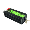 CONVERTISSEUR MOOVE 2500W + TELECOMMANDE