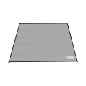 TAPIS PATIO-MAT 540 NEW 2024