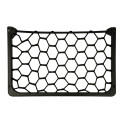 FILET DE RANGEMENT NETRAY 31,5 X 21 CM BRUNNER