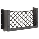 FILET DE RANGEMENT NETRAY HD MEDIUM 39 X 20 X 8 CM BRUNNER