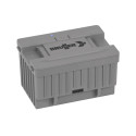 BATTERIE POLARYS E-PACK 15 POUR GLACIERE BRUNNER