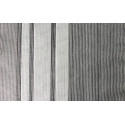 TAPIS DE SOL TRIP 200 G/M2 250 X 300 CM GRIS BRUNNER