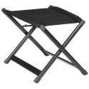 REPOSE-JAMBES / TABOURET 3D PRO ARAVEL VITACHIC JUSQU’À 100 KG BRUNNER