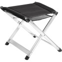 REPOSE-JAMBES/TABOURET REBEL H2L BRUNNER