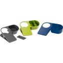 CLIP PORTE GOBELET DRINKMASTER BRUNNER