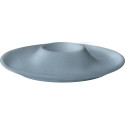 COQUETIER DOLOMIT BLEU STONE TOUCH ANTIGLISSE BRUNNER