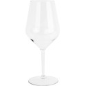 SET 2 VERRES A VIN TRITAN CLASSIC 47 CL BRUNNER