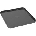 PLANCHA LISSE DEVIL FLAT POUR RECHAUD DEVIL BRUNNER