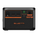 BATTERIE DEXTENSION B80P IP65 COMPATIBLE AC60/AC60P BLUETTI