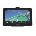 GPS 7 POUCES TOP ACCESSOIRES