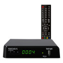 RECEPTEUR TNTSAT ST 5300 HD AVEC CARTE