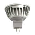 AMPOULE LED MR16 ANGLE 120 ° 5 W BF